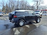 Used 2007 Toyota FJ Cruiser 4WD image 3