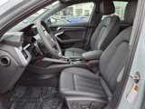 New 2025 Audi A3 2.0T Premium Plus image 4