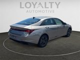 Used 2023 Hyundai Elantra SEL image 5