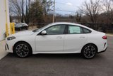 New 2025 BMW 228i xDrive w/ Premium Package image 5