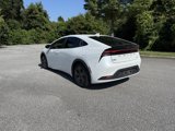 Used 2023 Toyota Prius LE image 3