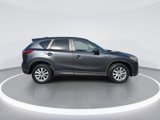 Used 2016 MAZDA CX-5 Touring image 2