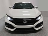 Used 2018 Honda Civic Sport image 3