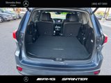 Used 2019 Toyota Highlander XLE image 6