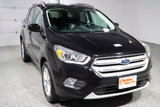 Used 2019 Ford Escape SEL image 5