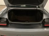 Used 2022 Dodge Challenger R/T w/ Cold Weather Group image 5
