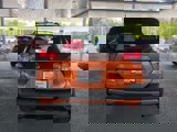 Certified 2020 Nissan Kicks SR w/ Exterior Package image 5