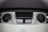 Used 2018 Porsche 911 Targa 4S image 6