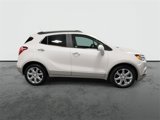 Used 2019 Buick Encore Essence w/ Experience Buick Package image 2