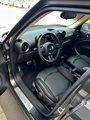 Used 2016 MINI Cooper Countryman S image 4