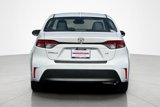 New 2025 Toyota Corolla LE image 4