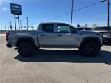 New 2025 Chevrolet Colorado Trail Boss image 6