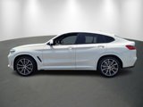 Used 2020 BMW X4 xDrive30i w/ Executive Package image 4