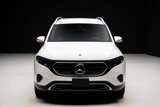 Used 2023 Mercedes-Benz EQB 300 4MATIC image 6