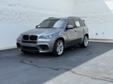 Used 2012 BMW X5 M image 3