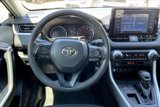 Used 2020 Toyota RAV4 LE image 5