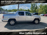 Used 2012 Honda Ridgeline RTS image 3