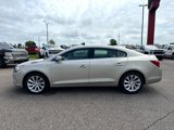 Used 2014 Buick LaCrosse Leather image 2