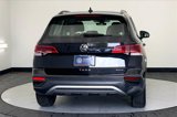 Certified 2024 Volkswagen Taos S image 4