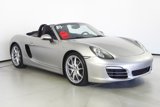 Used 2013 Porsche Boxster image 4