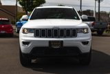 Used 2022 Jeep Grand Cherokee Laredo X image 6