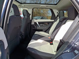 Certified 2024 Land Rover Discovery Sport S image 5