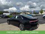 Used 2018 Lincoln MKZ Premiere image 3