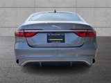 Used 2024 Jaguar XF R-Dynamic SE image 4