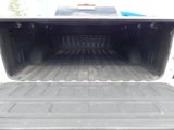 Used 2015 GMC Sierra 1500 SLT w/ SLT Crew Cab Value Package image 6