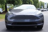 Used 2023 Tesla Model Y Long Range image 3