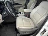 Used 2018 Kia Sportage EX image 2