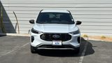 New 2025 Ford Escape ST-Line w/ Tech Pack #1 image 2