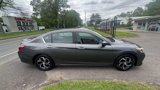 Used 2016 Honda Accord LX image 4