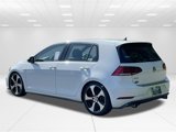 Used 2019 Volkswagen GTI SE image 5