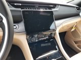 New 2025 Jeep Grand Cherokee L Limited image 6