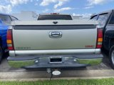 Used 1999 GMC Sierra 1500 SLE w/ Marketing Option Pkg image 3