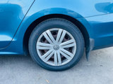 Used 2017 Volkswagen Jetta S image 5