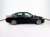 Used 2015 Honda Accord Sport image 2