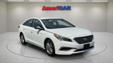 Used 2016 Hyundai Sonata SE image 3