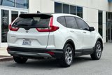 Used 2018 Honda CR-V EX-L image 3