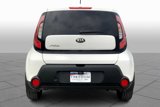 Used 2015 Kia Soul image 4