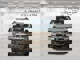Used 2021 Ford Bronco Sport Big Bend image 2