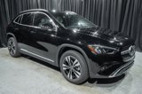Certified 2025 Mercedes-Benz GLA 250 image 3