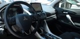 Used 2024 Mitsubishi Eclipse Cross SE image 3