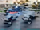 Used 2017 Kia Sportage LX image 4