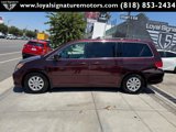 Used 2010 Honda Odyssey EX-L image 4