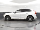Used 2020 Volvo XC60 T6 Inscription w/ Protection Package Premier image 4