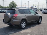 Used 2010 Toyota RAV4 Limited image 5