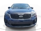 Used 2019 Kia Sorento LX image 2