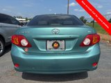 Used 2010 Toyota Corolla LE image 4